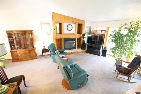 3311 E 35th Ave, Spokane, WA 99223 photo 3