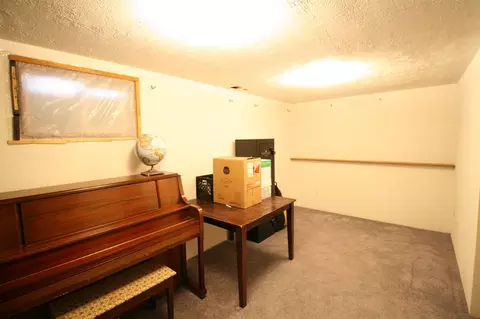 3311 E 35th Ave, Spokane, WA 99223 photo 11