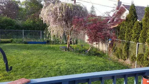 3311 E 35th Ave, Spokane, WA 99223 photo 14