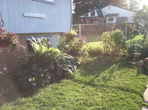 3311 E 35th Ave, Spokane, WA 99223 photo 15