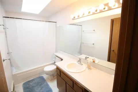 3311 E 35th Ave, Spokane, WA 99223 photo 6