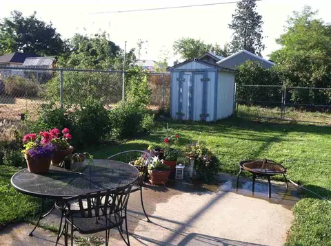3311 E 35th Ave, Spokane, WA 99223 photo 13