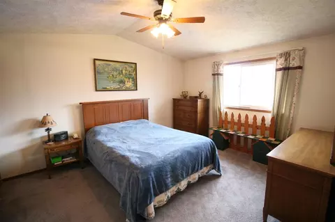 3311 E 35th Ave, Spokane, WA 99223 photo 7