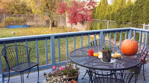 3311 E 35th Ave, Spokane, WA 99223 photo 12
