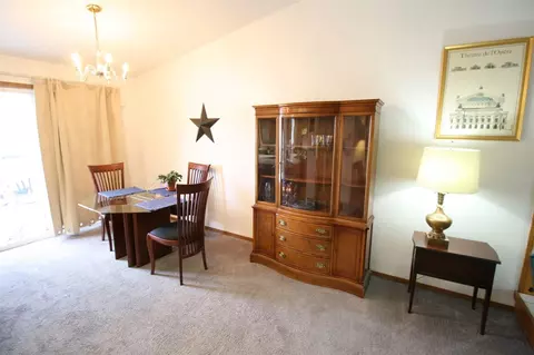 3311 E 35th Ave, Spokane, WA 99223 photo 5