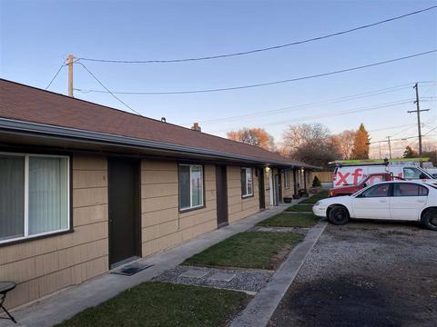 6616 E 3rd Ave, Spokane Valley, WA 99212 photo 1