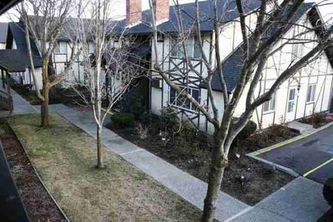 212 E Weile Ave #2, Spokane Valley, WA 99218 photo 1