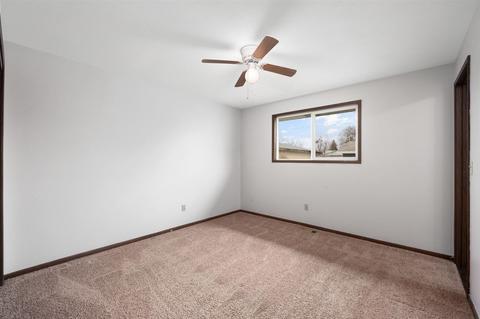 1720 E Olympic Ave, Spokane, WA 99207 photo 9