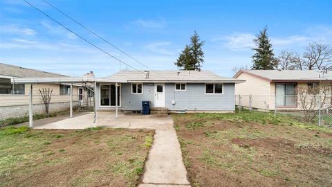 1720 E Olympic Ave, Spokane, WA 99207 photo 20