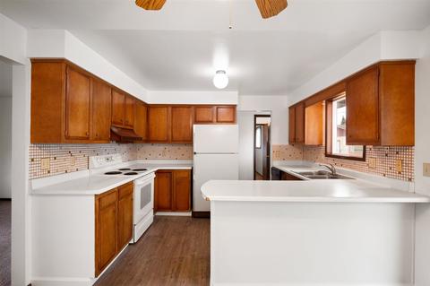 1720 E Olympic Ave, Spokane, WA 99207 photo 7