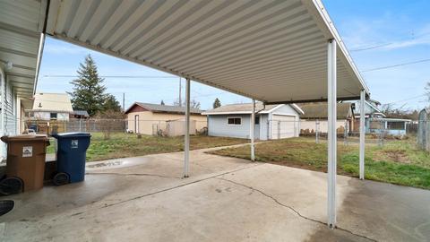 1720 E Olympic Ave, Spokane, WA 99207 photo 17