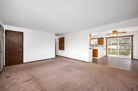 1720 E Olympic Ave, Spokane, WA 99207 photo 4