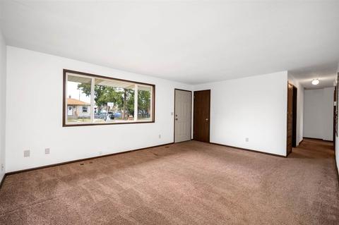 1720 E Olympic Ave, Spokane, WA 99207 photo 3
