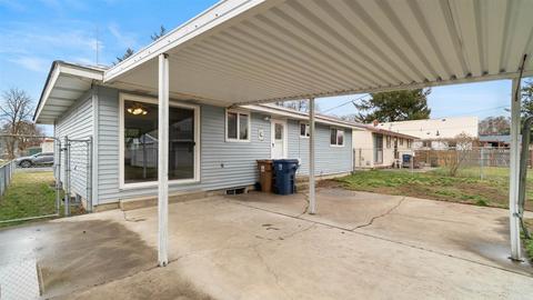 1720 E Olympic Ave, Spokane, WA 99207 photo 18
