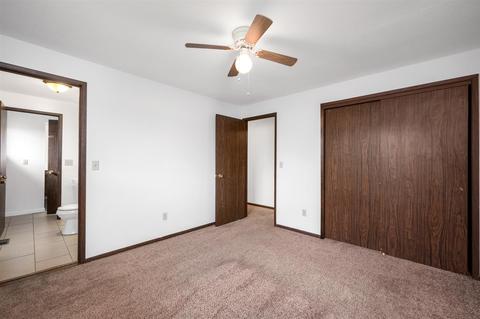 1720 E Olympic Ave, Spokane, WA 99207 photo 8