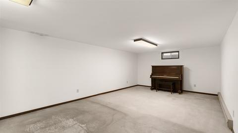 1720 E Olympic Ave, Spokane, WA 99207 photo 14