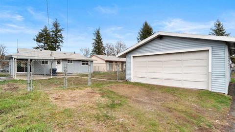 1720 E Olympic Ave, Spokane, WA 99207 photo 19