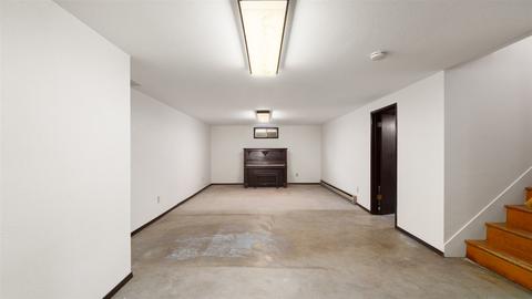 1720 E Olympic Ave, Spokane, WA 99207 photo 15