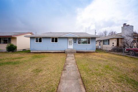 1720 E Olympic Ave, Spokane, WA 99207 photo 1