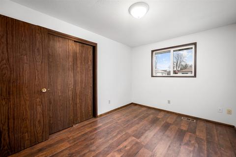 1720 E Olympic Ave, Spokane, WA 99207 photo 12