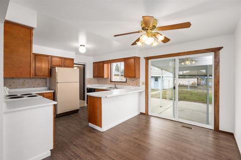 1720 E Olympic Ave, Spokane, WA 99207 photo 6