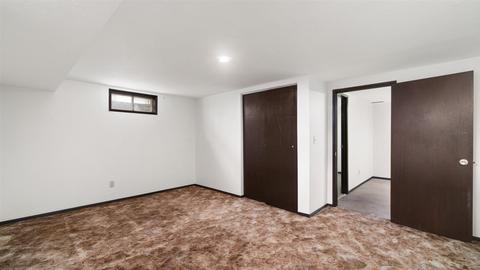 1720 E Olympic Ave, Spokane, WA 99207 photo 13
