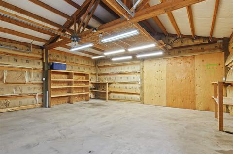 4003 N Crestline St, Spokane, WA 99207 photo 19