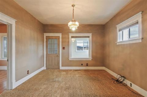 4003 N Crestline St, Spokane, WA 99207 photo 4