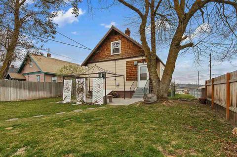 4003 N Crestline St, Spokane, WA 99207 photo 14