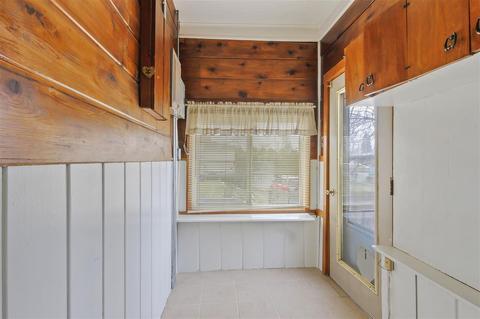 4003 N Crestline St, Spokane, WA 99207 photo 8