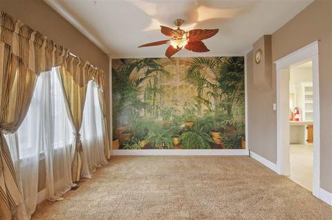 4003 N Crestline St, Spokane, WA 99207 photo 5