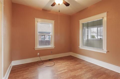 4003 N Crestline St, Spokane, WA 99207 photo 10