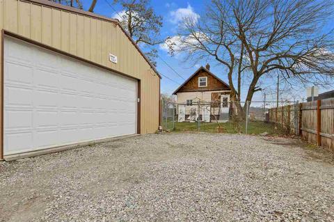 4003 N Crestline St, Spokane, WA 99207 photo 20
