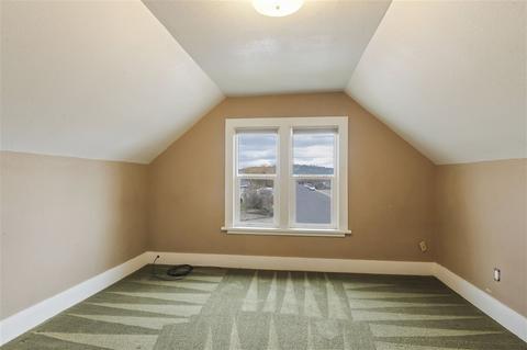 4003 N Crestline St, Spokane, WA 99207 photo 13