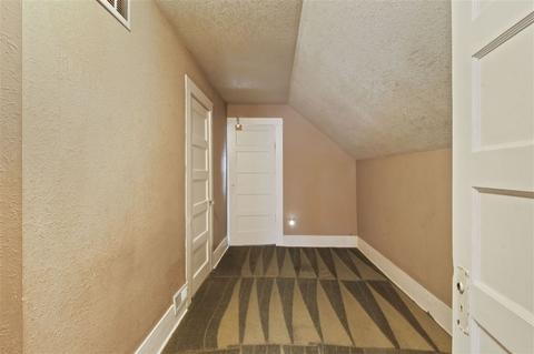4003 N Crestline St, Spokane, WA 99207 photo 12