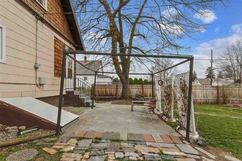 4003 N Crestline St, Spokane, WA 99207 photo 15
