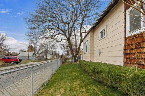 4003 N Crestline St, Spokane, WA 99207 photo 17
