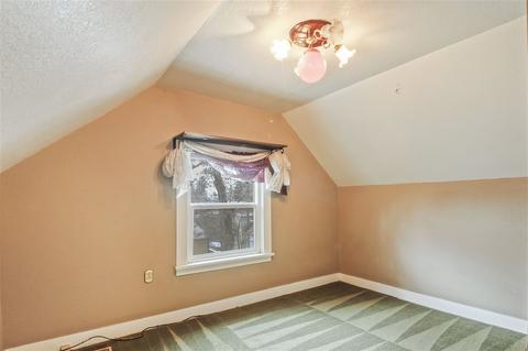 4003 N Crestline St, Spokane, WA 99207 photo 11