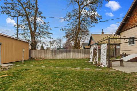 4003 N Crestline St, Spokane, WA 99207 photo 16