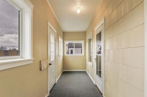 4003 N Crestline St, Spokane, WA 99207 photo 3