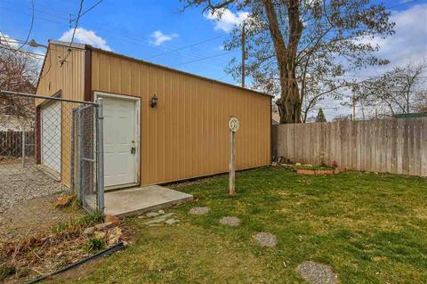 4003 N Crestline St, Spokane, WA 99207 photo 18