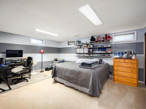 13514 E 29th Ave, Spokane Valley, WA 99216 photo 18