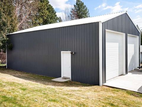 13514 E 29th Ave, Spokane Valley, WA 99216 photo 20