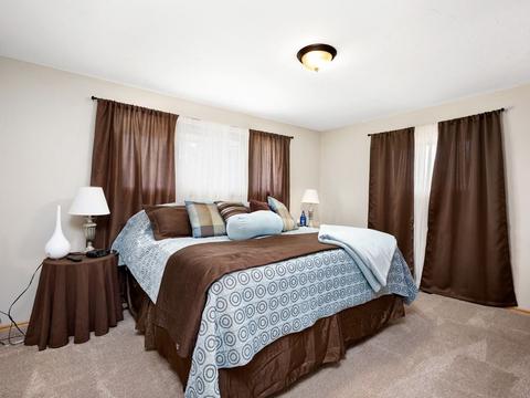 13514 E 29th Ave, Spokane Valley, WA 99216 photo 11
