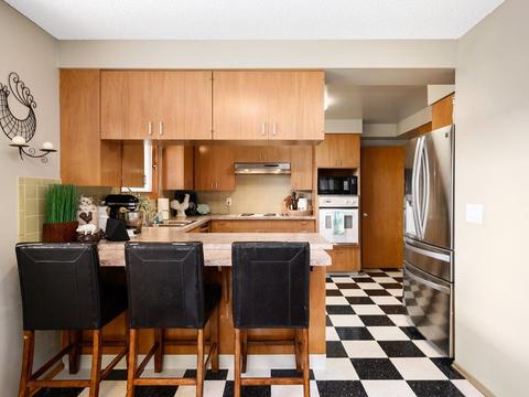 13514 E 29th Ave, Spokane Valley, WA 99216 photo 7