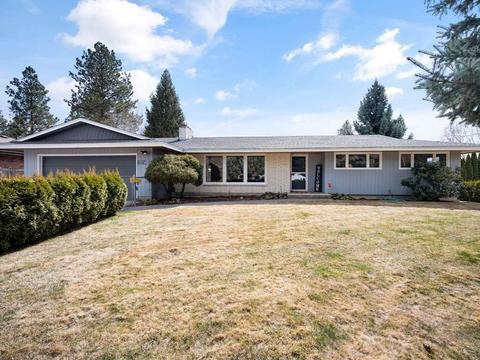 13514 E 29th Ave, Spokane Valley, WA 99216 photo 1
