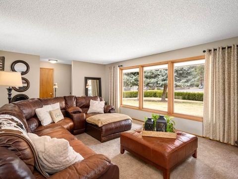 13514 E 29th Ave, Spokane Valley, WA 99216 photo 4
