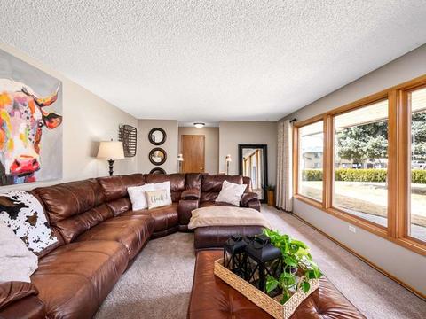 13514 E 29th Ave, Spokane Valley, WA 99216 photo 2
