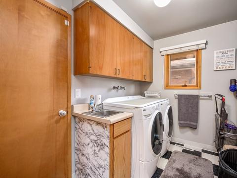 13514 E 29th Ave, Spokane Valley, WA 99216 photo 9