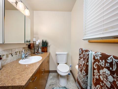 13514 E 29th Ave, Spokane Valley, WA 99216 photo 10